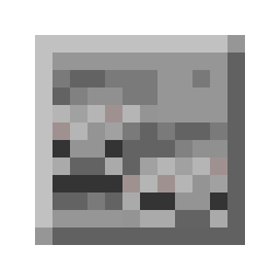 Улучшение «Добыча»